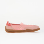 Tenisky Converse Run Star Trainer Ballet Flat Pink EUR 38.5