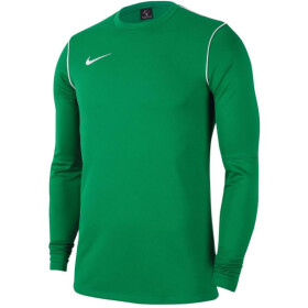 Nike Dri-Fit Park 20 Crew M FJ3004-302 L