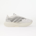 Tenisky adidas by Stella McCartney ADIZERO EVO SL Ftwr White/ Core Black/ Reflective Silver EUR 38