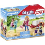 Playmobil 71258 Učitelka