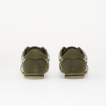 Tenisky Vans Super Lowpro Satin Soft Sage EUR 39