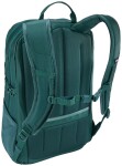 Batoh na notebook Thule EnRoute 23L Mallard Green