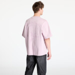 Tričko Carhartt WIP S/S Bait Shack T-Shirt UNISEX Hortensia XS