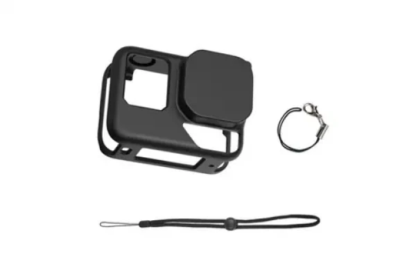 Insta360 Ace Pro 2 / Silikónový chránič (1INST505)