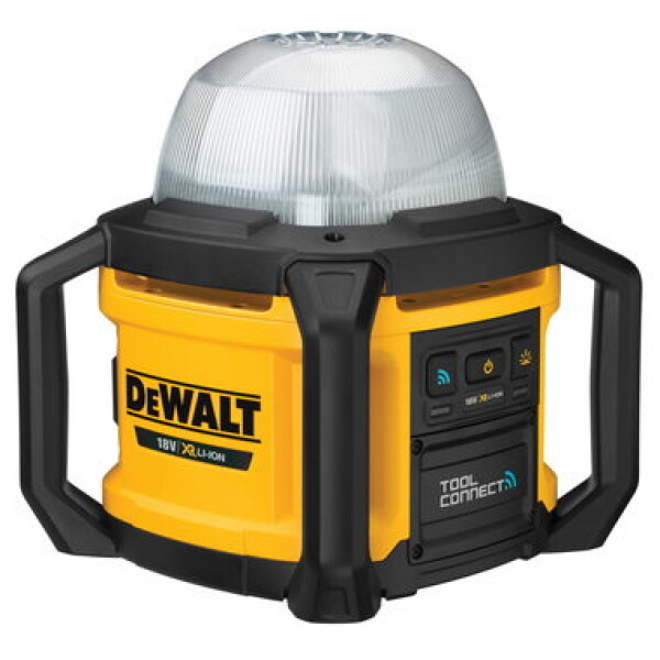 DeWalt DCL074 DCL074