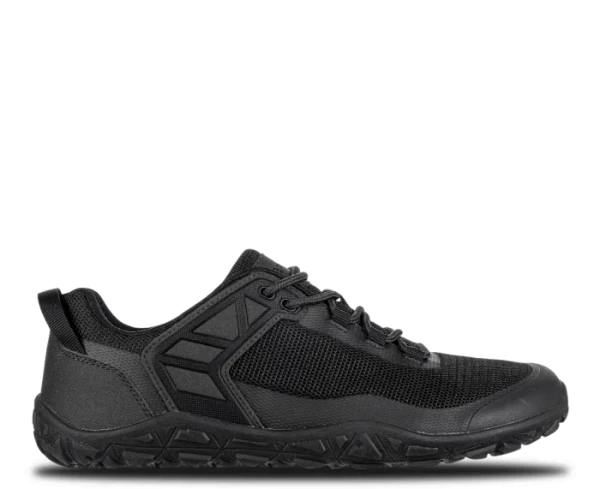 BENNON Barefoot Sport Black 36