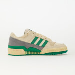Tenisky adidas Forum Low Cl Crew White/ Green/ Warm Van EUR 40 2/3