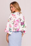 Blúzka model 209286 Moe S/M