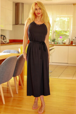 Denné šaty model 215076 Mirale XXL
