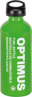 OPTIMUS fuel bottle 1500ml