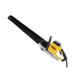 Dewalt DWE397 1700 W