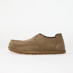 Tenisky Birkenstock Utti Lace LEVE Gray Taupe EUR 42