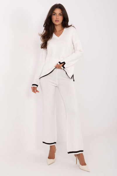 Set model 216697 Taliansko Moda universal