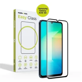 Mobile Origin EasyGlass ochranné sklo pre Samsung Galaxy A06 5G (FRL-EG-A065G)