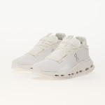 Tenisky On W Cloudnova 2 All White EUR 42