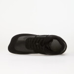 Tenisky MM6 Sneakers Black EUR 44