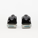 Tenisky New Balance 991 V2 Made in UK Black EUR 40
