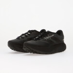 Tenisky Y-3 EVO SL ATR GTX Black/ Black/ Black EUR 45 1/3