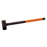 Fiskars 1001619 / Holka / Veľkosť L / Hmotnosť hlavy 3000g / Dĺžka 750 mm (1001619)