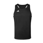 Pánske boxerské tielko ADIBTT02 Adidas