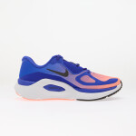 Tenisky Nike Structure Plus Racer Blue/ Black-Atomic Pink-White EUR 43