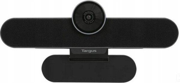 Targus TARGUS ALL-IN-ONE4K CONFERENCE/SYSTEM