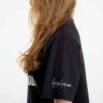 Tričko Y-3 x Neighborhood Logo Tee UNISEX Black M