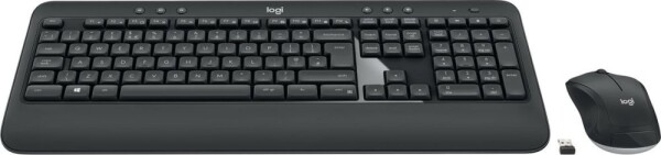 Logitech MK540 (920-008688)