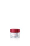 EUCERIN Hyaluron-filler Volume-Lift denný krém na suchú pleť 50 ml