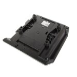 Verk 17115 Digitálna stolná váha 40kg/5g biela