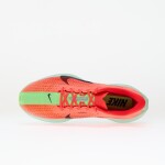 Tenisky Nike Pegasus Plus Bright Crimson/ Cave Purple-Lime Blast EUR 44.5