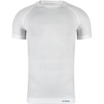 Tričko Alpinus Antero M HN43668 muži L/XL