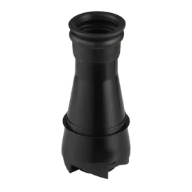 Sencor SVXD 801 Cyclon trubice pre SVC 87xx (8590669387588)