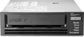 HP StoreEver LTO-7 Ultrium 15000 SAS 6Gb/s (BB873A)