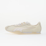 Tenisky Puma H-Street Warm White/ Alpine Snow EUR 39