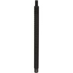 KS Tools 460.4508 Vreteno M16x2/M10 x1,5, dĺžka 240 mm; 460.4508