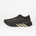 Tenisky adidas x Hermanos Koumori HYPERBOOST Edge Charcoal/ Night Grey/ Alumina EUR 47 1/3