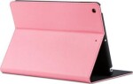 Dbramante Tokyo - iPad (2017/2018) - Dámy Pink