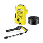 Karcher Universal (1.673-000.0)