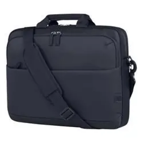 HP Everyday 14" Odyssey Gray Laptop Bag šedá / Taška na notebook (A08JVAA)