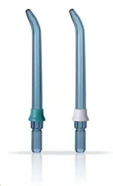 Dr. Mayer RWN50 / Náhradná hlavica / pre WT5000 / 2ks / dopredaj (RWN50)