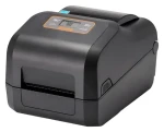 Bixolon XD5-40T / Tlačiareň štítkov / LCD / 203dpi / USB / USB Host / Ethernet (XD5-40TOEK/BEG)