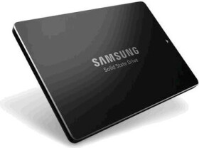 SAMSUNG PM983 960GB / 2.5" / U.2 / TLC / RW: 3200 1100 MBps / IOPS: 400K 40K / MTBF 2mh (MZQLB960HAJR-00007)