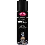 Caramba PTFE sprej 500 ml; 60278505
