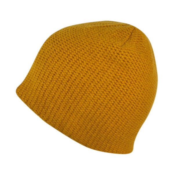 Klobúk Art Of Polo Cz0591-1 Mustard UNI