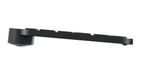 Logitech MX Keys S / Bezdrôtová klávesnica / RF (920-011581)