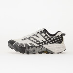 Tenisky Hoka® U Speedgoat 2 Black/ Frost EUR 45 1/3
