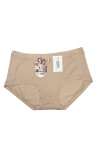 DC Girl nohavičky 22578 A'12 S-XL směs barev S/M/L/XL