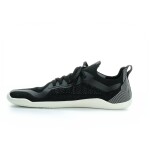 Topánky Vivobarefoot Primus Lite knit M Obsidian textile 47 EUR