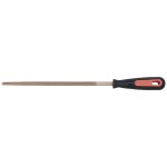 KS Tools 9627202 Pilník 360 mm 1 ks; 9627202